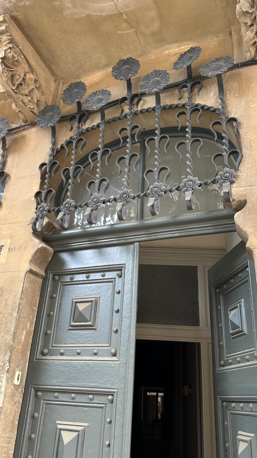 El hogar de ArtsBouquet