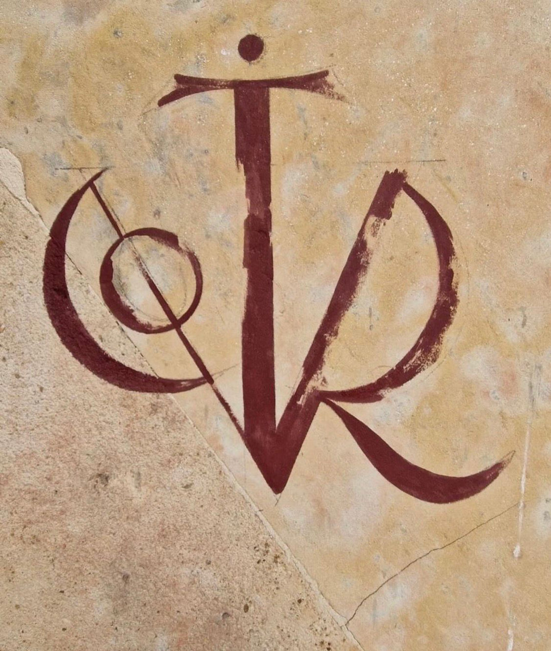 The Vítor: Where Academic Tradition Becomes Expression