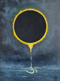 SOLARE
