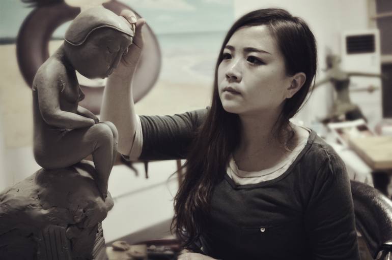 Jiahui Wu
