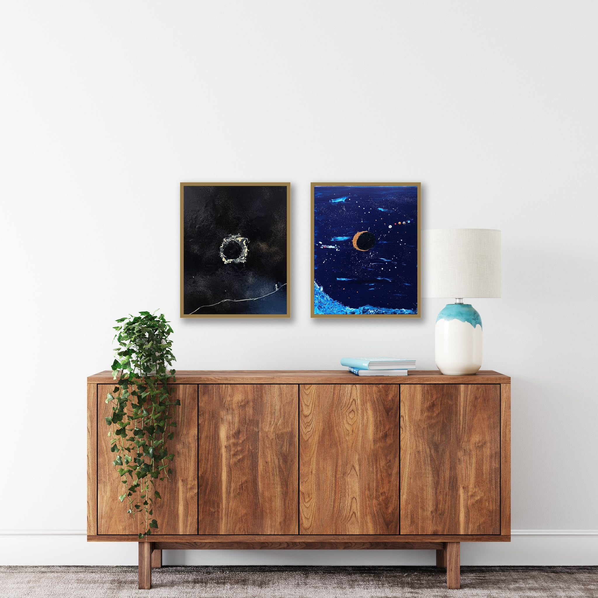 FULL ECLIPSE 2026