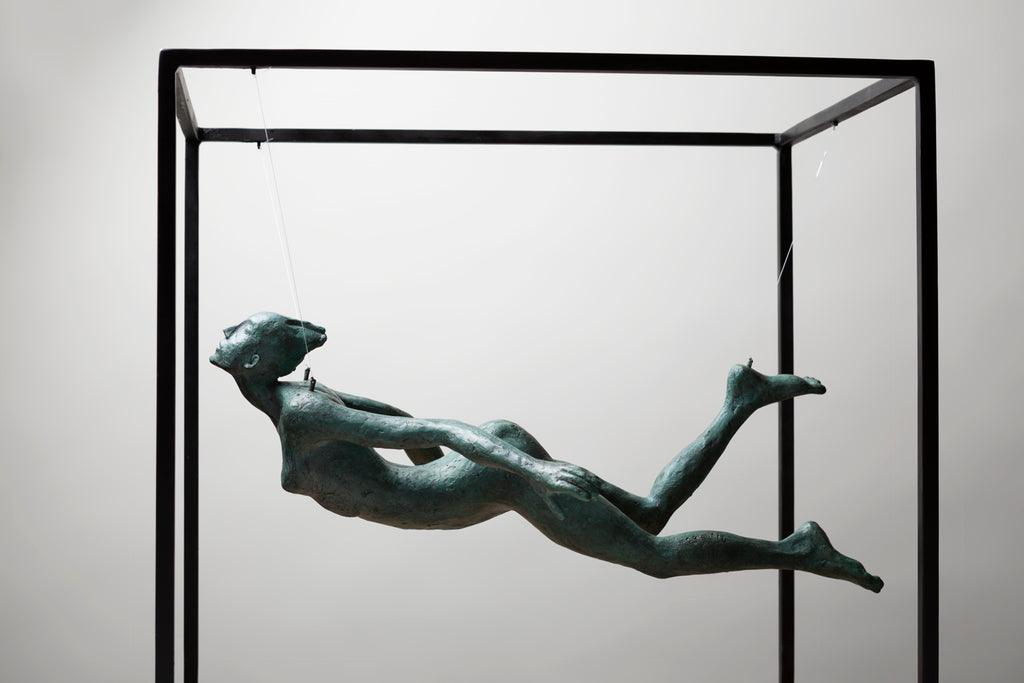 UNDERWATER III (BAJO EL AGUA III)