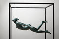 UNDERWATER III (BAJO EL AGUA III)