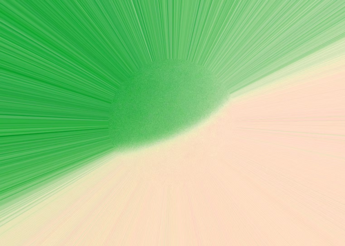 Big Bang Fluor