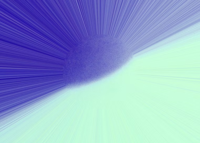 Big Bang Fluor