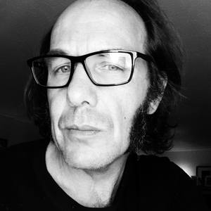 Jens Ochlich