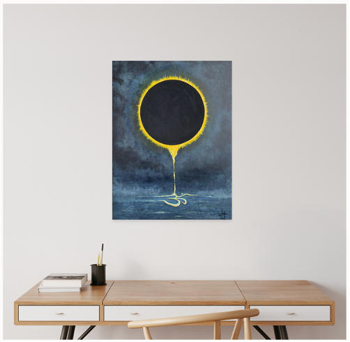 SOLARE