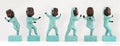 TAI CHI