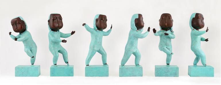 TAI CHI