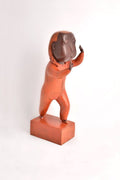 TAI CHI No. 4