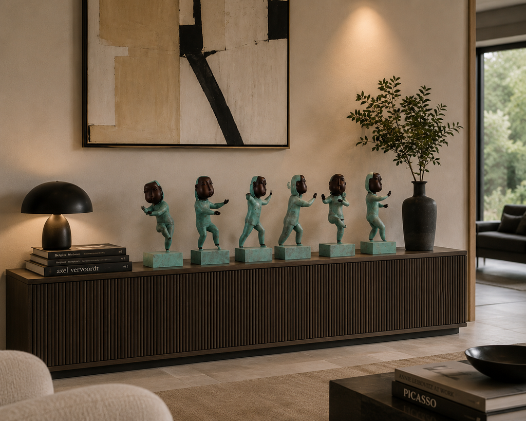 TAI CHI