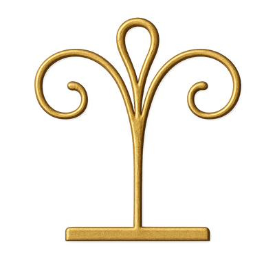 ARTSBOUQUET GALLERY