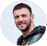 Marco Adamo