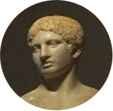 Polykleitos