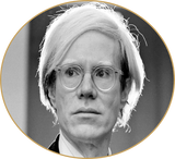 Andy Warhol