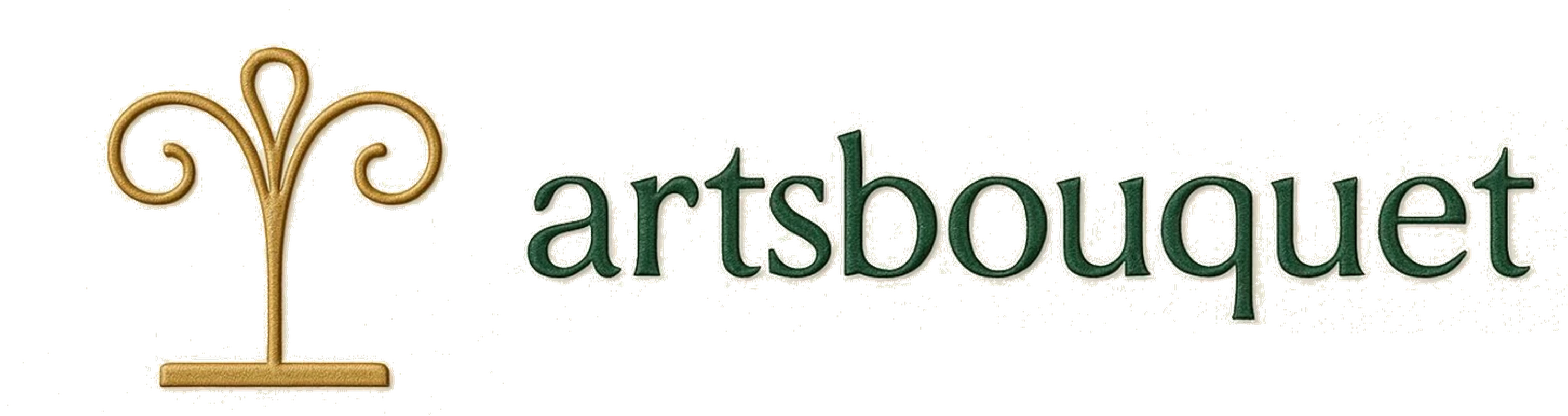 ARTSBOUQUET GALLERY