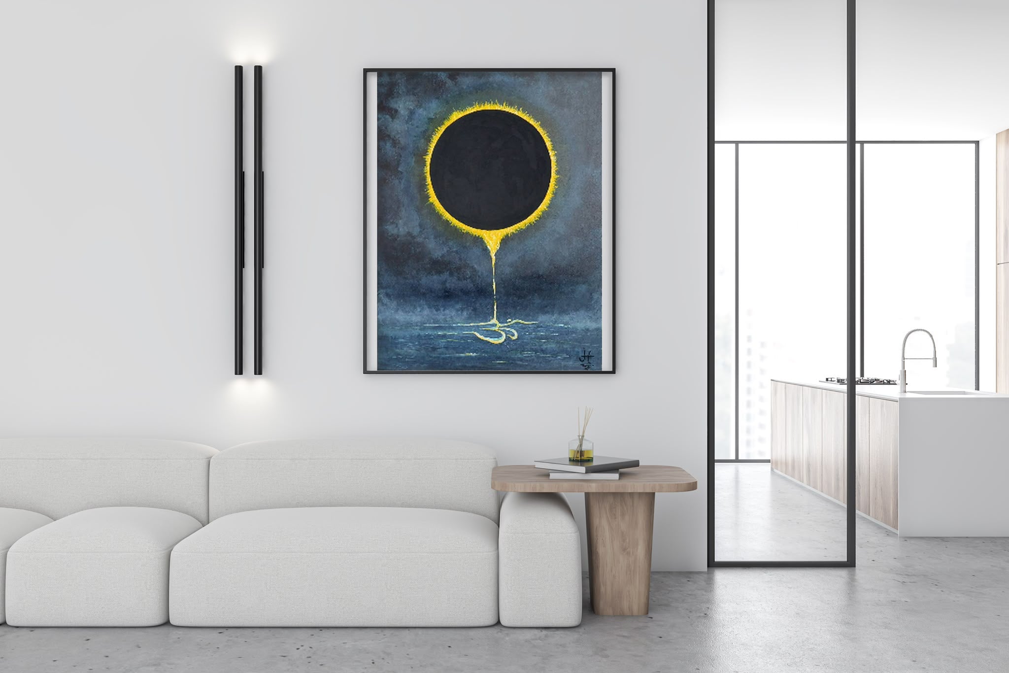 SOLARE