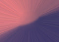 Big Bang Fluor