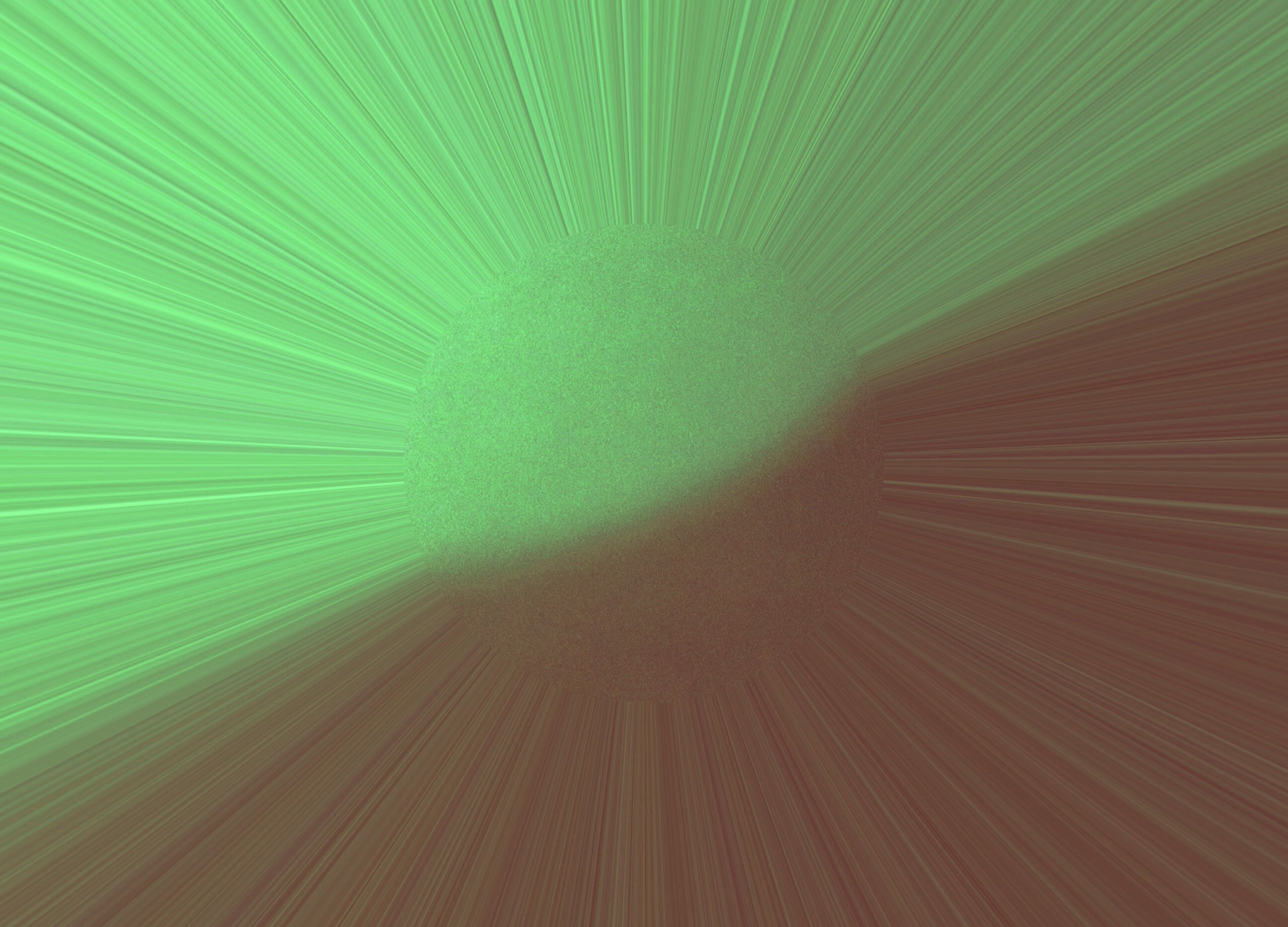 Big Bang Fluor