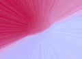 BIG BANG FLUOR